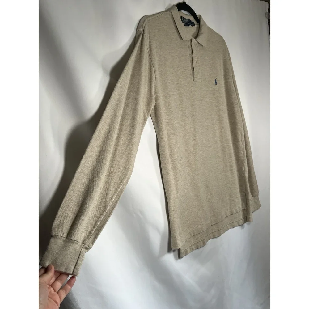 Ralph Lauren men polo